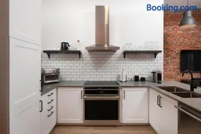 Beam Loft - Image 1