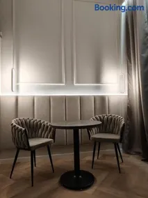 Harmonica PREMIUM - Image 1