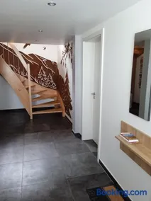 Le gîte des Kritter - Image 3