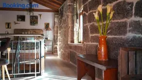 Casa la Trinidad - Ribeira Sacra - Image 5