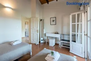 The Roof Family Apartment - Image 3