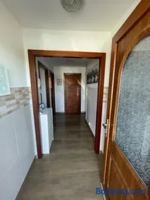 CASA DA TORRE - Image 2