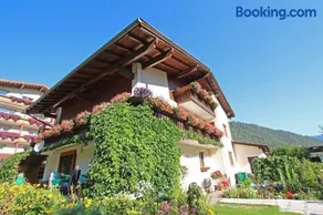 Pension Delacher - Image 3