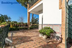 Casa rural Hacienda San Felipe - Image 3