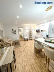 Charmant Appartement en Provence - Image 1