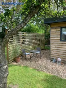 Little Banks Cabin - Image 2