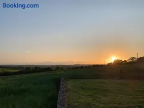 Stone House , Boyne Valley Views - Image 3