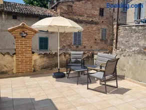 Casa Sartoria - Guest House - Image 2
