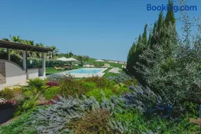 Tenuta dei Franceschi Luxury Villa Private Pool Countryside - Image 1