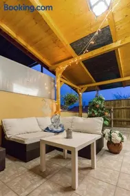 Apartma Lea - Image 2