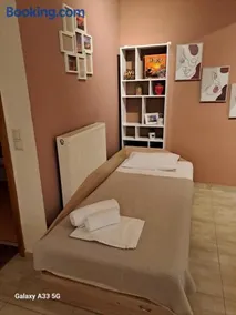 Rania's House - Image 2