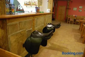 Hotel Na Statku - Image 2