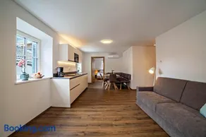 Engel Appartements Erker - Image 4
