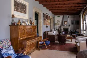 Casa Rural Antolina - Image 5