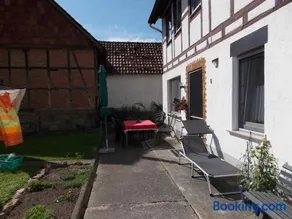 Ferienhaus Klinder - Image 1