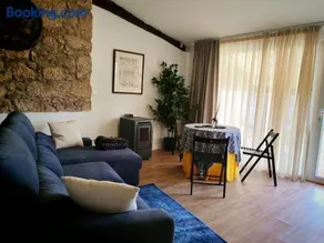 Casa Do Refugio Guest House - Image 4