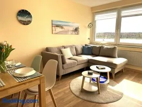 Haus-Aquamarina-Wohnung-45 - Image 2