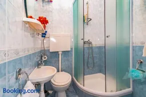 Apartmani "Oštro" Crikvenica - Image 5