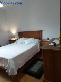 Casa da Maria - Image 5