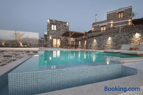 Acantha Villas - Image 5