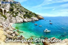 studio de charme pour vacances - Image 3