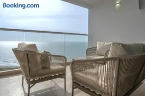 The Place 1607 Cartagena Beach - Image 2