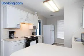 Near CSU Fort Benning & Downtown - Parkside Townhome - Image 3