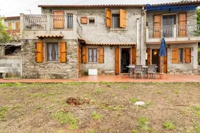 Cottage Casale relax a 10 minuti dal mare - Image 2