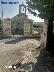 Ησυχη εξοχική κατοικία - Image 3