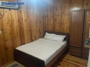 UZUNGÖL Nehir kenarında Doğa içinde merkezi 3 yatak odalı Büyük SUİTE Daire - Image 2