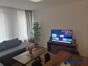 Kölsche Wohnung 1C - Image 2