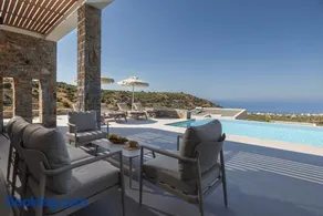 ALBERTO- Luxury Villas Resort - Image 5