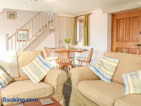 The Byre - Image 2