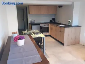Logement entier 4 personnes Villefranche sur Saone - Image 1