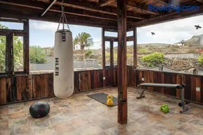 Casa Poniente - Image 3