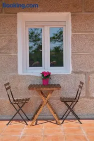Casa Xuncal - Image 1