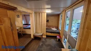 Hütte 28 - Image 1