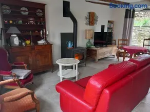 Canelle - Image 5