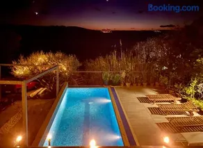 LOFT-Beach-apartments RATKO - Image 3