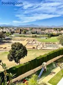 Terrazas golf - Image 5
