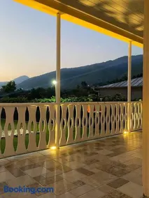 Guesthouse Dadia - Image 2