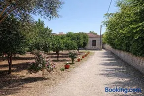 Villa Mesiano - Image 2