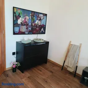 Červená cesta - Image 2