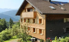 WÄLDERHAUS Apartments - Image 1
