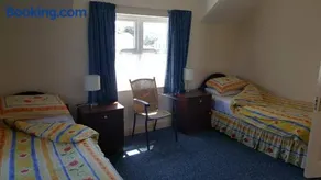 Fairgreen Cottages - Image 5