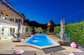 Casa Mills - Luxury house near Opatija - Image 1