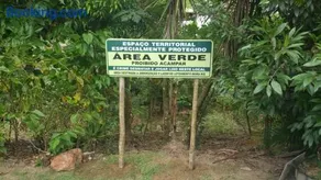 Casa da Serra Meu Aconchego - Image 3