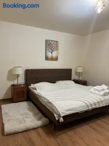 Casa Seren - Image 3