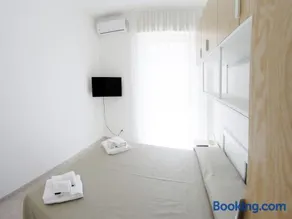 Sikelia holiday house - Image 2