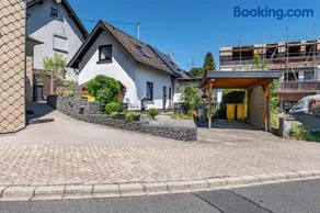 Ferienhaus Eiffelperle - Image 1